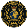 CSD seal